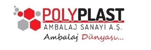 POLYPLAST AMBALAJ AŞ