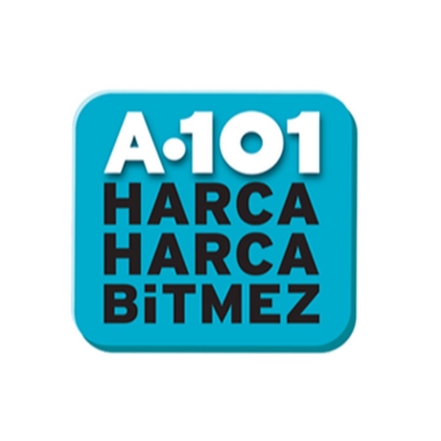 A101 DÖNÜŞÜM DEPO ORHANGAZİ/BURSA